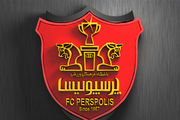 توافق اولیه پرسپولیس با فرانسیسکو و رودریگو