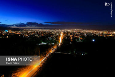 همدان