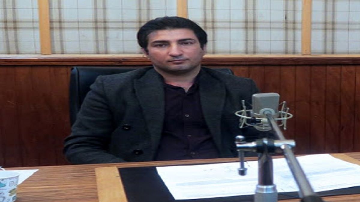 دولت آمریکا تضمین دهد که مجددا از برجام خارج نشود