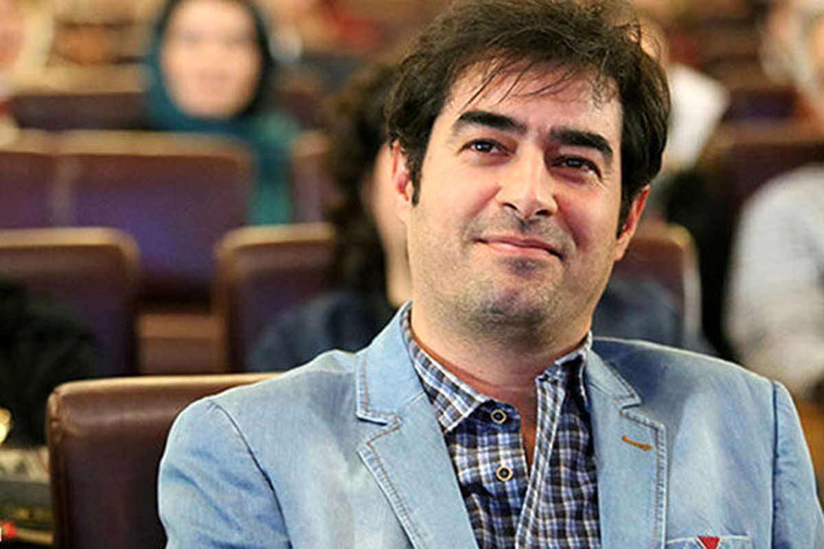 خاطره جالب محسن تنابنده از همکاری با شهاب حسینی+ فیلم