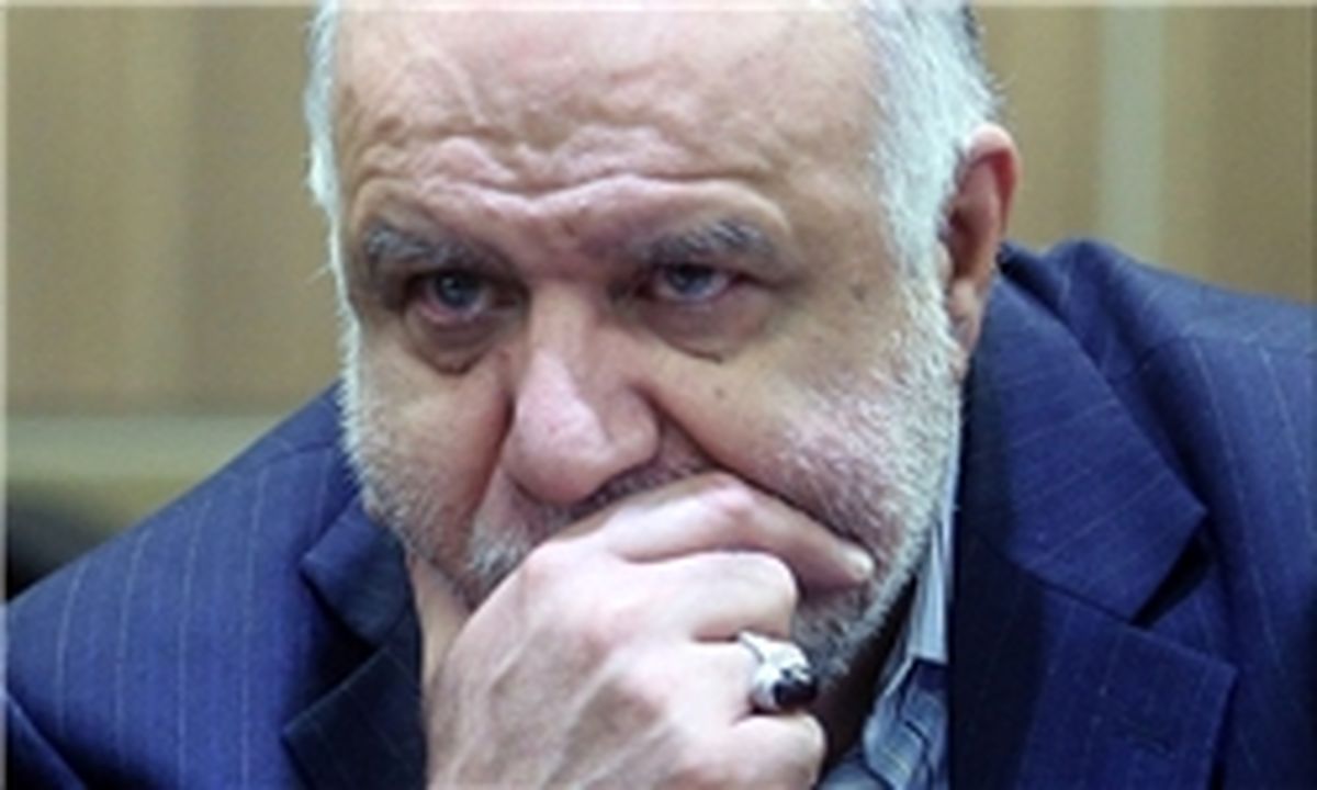رجزخوانی‌هایی که قیمت نفت را کاهش می‌دهد!