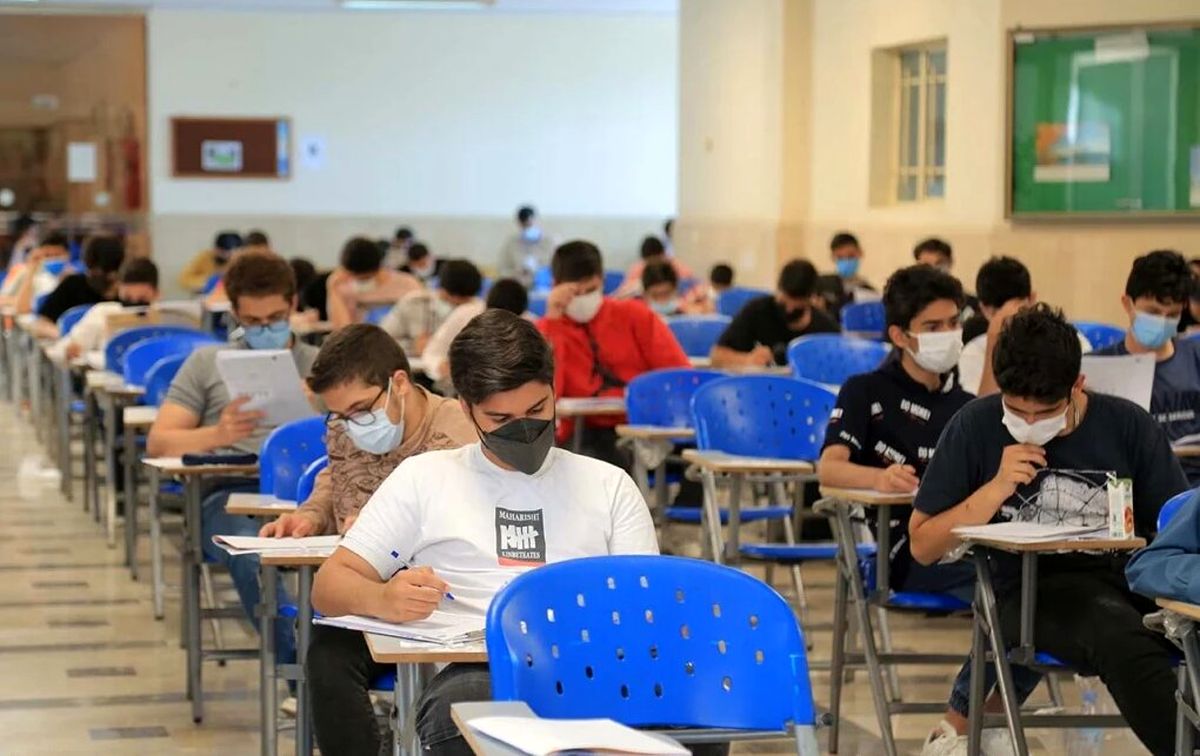 ماجرای توقیف 4 شناور در خلیج فارس

