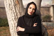 چهره های مشهور ایرانی که متولد 22 آذر هستند