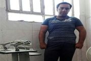 اشتغال زایی جوان هراتی برای 12 نفر در صنعت بسته بندی