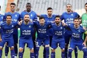 محافظت شدید عربستان  از استقلال 
