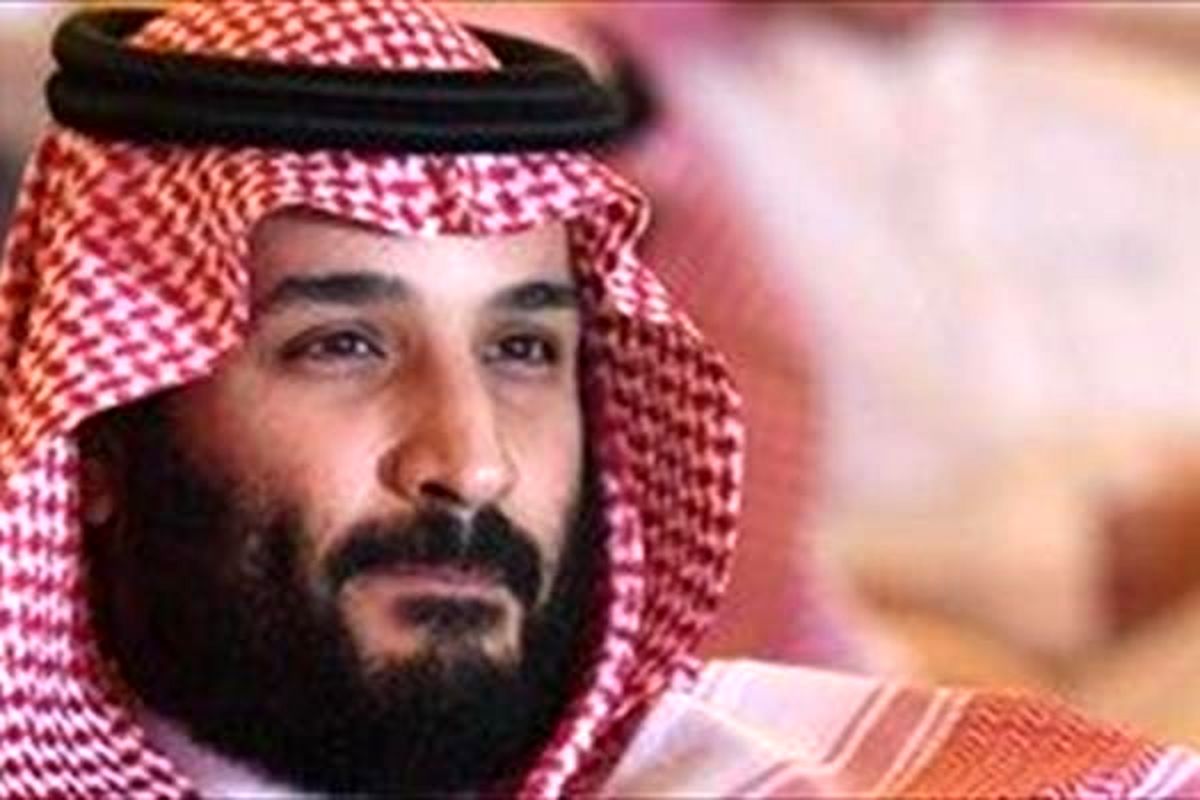 نمایش زنان نیمه عریان سعودی در مدینه!
