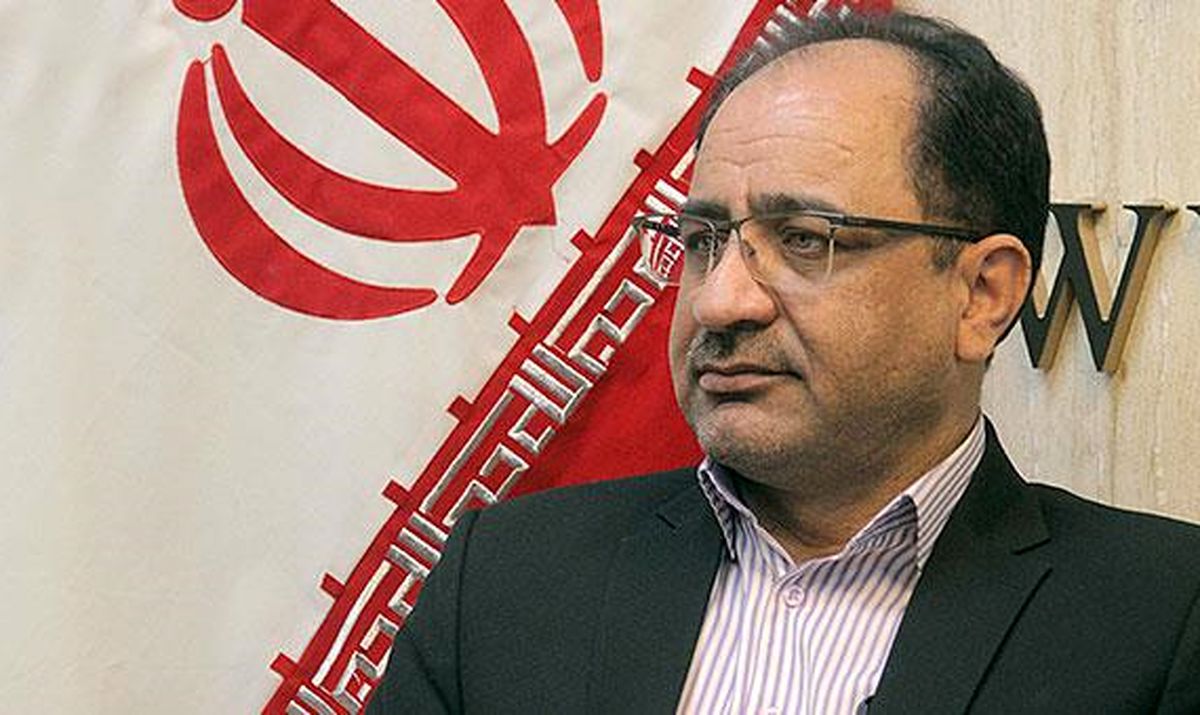حضور میلیونی مردم پشتوانه راهبردی نیروهای نظامی است/ ترامپ در باتلاق سیاسی و نظامی گرفتار شد