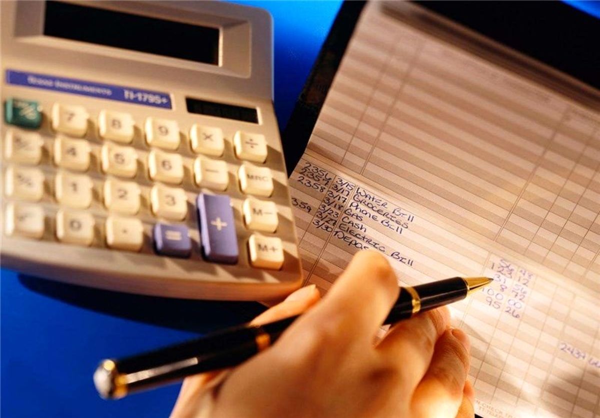 برخورد با بیش از 160 فقره پرونده فرار مالیاتی در سال 95