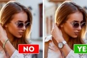 ممنوعیت بستن کش سر به دور دست+ جزئیات