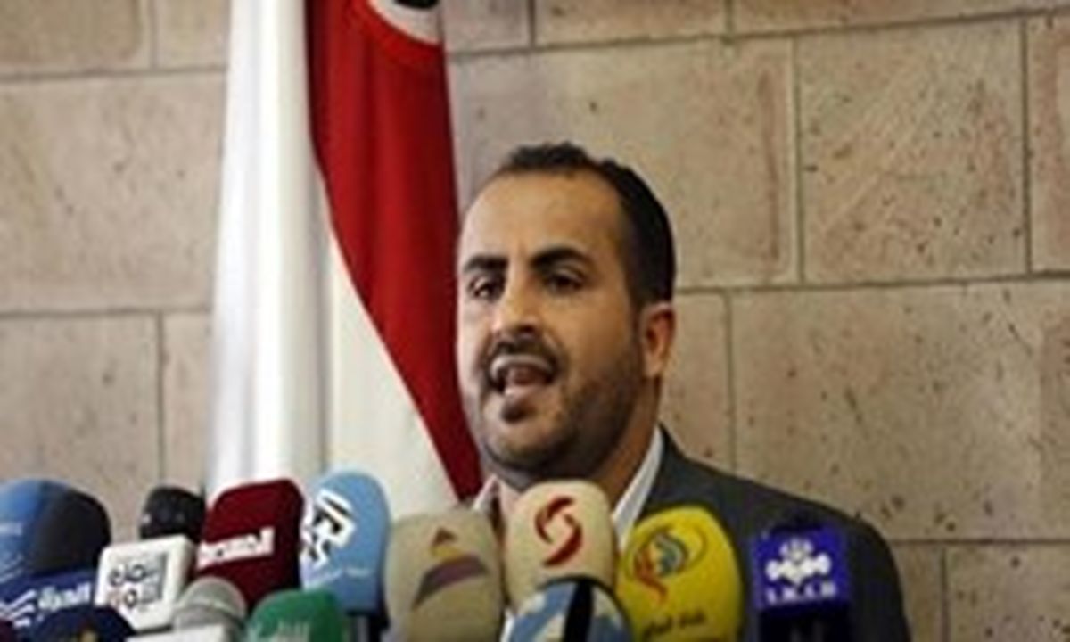 یمنی‌ها از مواضع عمران خان استقبال کردند