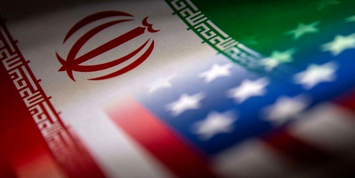 احیای برجام در مراحل پایانی؟ / فشار صهیونیست ها بر آمریکا برای جلوگیری از توافق