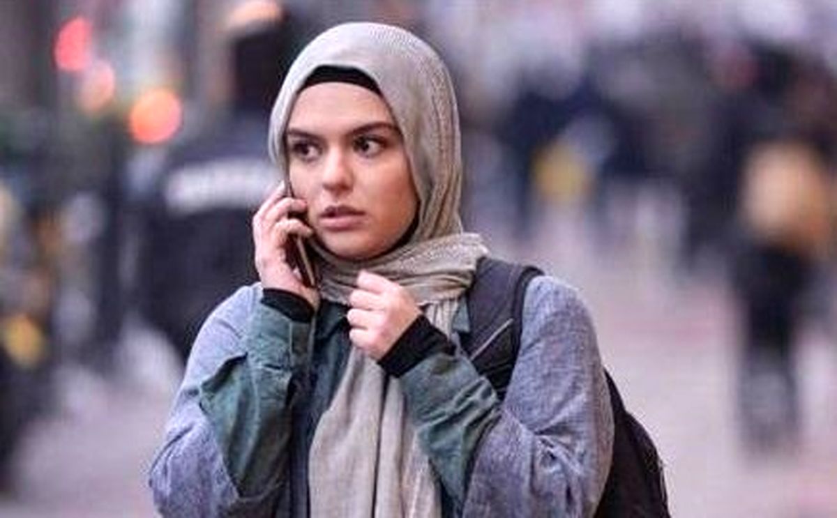 دلیل سانسور جنجالی سریال «رهایم نکن»؟