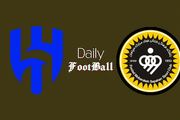 ساعت بازی امروز سپاهان و الهلال در لیگ قهرمانان آسیا