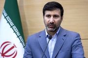 طحان‌نظیف: اصلاح قانون انتخابات ضروری بود