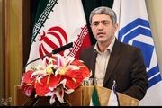  بدهی دولت به گندم‌کاران در هفته‌های آینده پرداخت می‌شود 