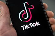 کپی چینی اینستاگرام رونمایی شد

