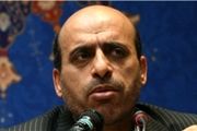بازدید از مناطق مرزی شرق کشور