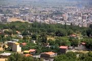 زخم‌‌هایی عمیق بر پیکر دره زیبای حیدره