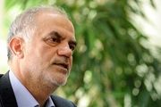 برخی کشورها خواستار خرید تسلیحات از ایران هستند