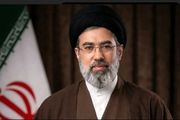 روایتی از ۱۷ سالگی رهبر انقلاب در خط مقدم جنگ
