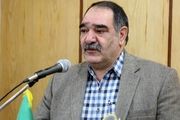 دلیل راه اندازی «روستا بازار» 