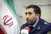 شرکت‌های دانش‌بنیان باعث تولید و اشتغال‌آفرینی می‌شوند