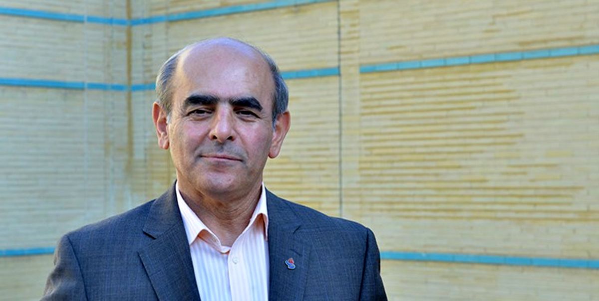 وزارت نفت پیشنهاد جهانگیری را در نطفه خفه کرد 