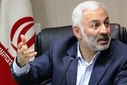 طرح دو فوریتی مقابله با اقدام اروپا علیه سپاه تهیه شده است