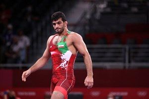 واکنش جالب حسن یزدانی به خداحافظی از کشتی