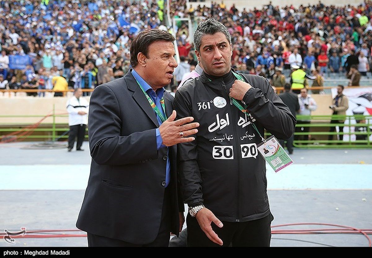  مظلومی از ترس مرگ، خودکشی کرد 