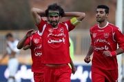 پشت پرده حذف نوری از لیست کی روش