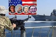 ناراحتی برخی اصلاح‌طلبان از تنبیه دزد نفت کشور