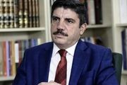 مشاور اردوغان: ولی‌عهد امارات جوانان سودانی را فریب می‌دهد