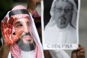 تلاش آمریکا برای انحلال نیروی واکنش سریع ولی‌عهد عربستان