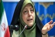 تالاب جازموریان در مصوبات رئیس جمهور جزء اولویت‌ها است