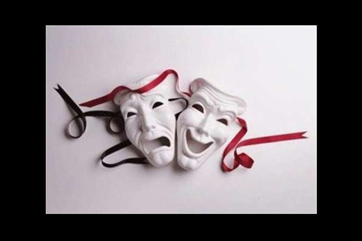 چرا نمایشنامه‌های ایرانی کمتر روی صحنه می‌روند؟