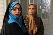 پخش آخرین قسمت از سریال «دیوار شیشه‌ای»+ تصاویر