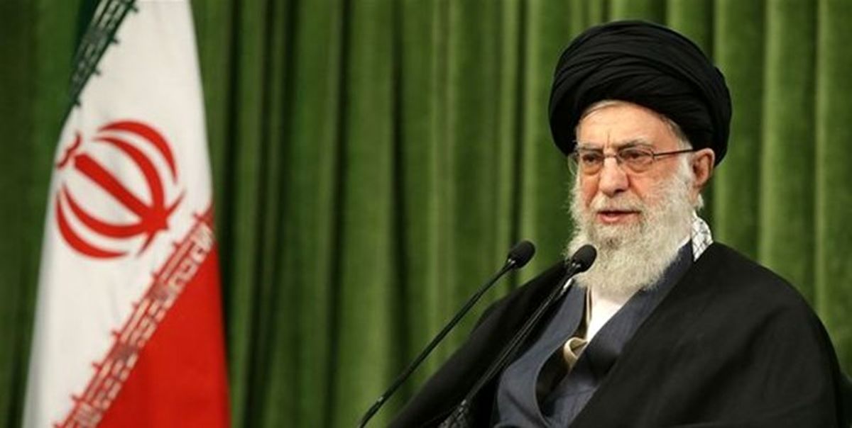 از مهم‌ترین کارها در انقلاب ترسیم چشم‌انداز است