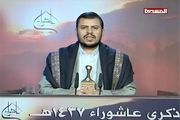 شهادت امام حسین(ع) مبانی اسلام را جاودانه کرد