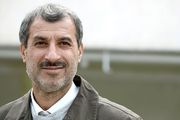 انتقاد مایلی کهن از درویش و گندوز