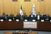آمادگی وزارت دفاع برای رفع تمام نیازهای صنعت خودروسازی داخلی