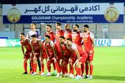 رونویسی پرسپولیس از روی دست منچسترسیتی و لیورپول