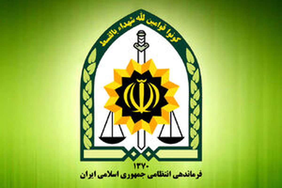 فراجا شکایت کرد/ کاریکاتور سردار رادان کار دست همشهری داد!
