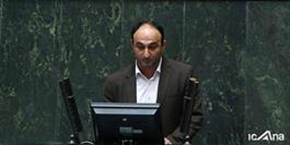 با استانی شدن انتخابات عدالت از بین می‌رود