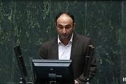 تاکید بر برخورد قاطعانه با متخلفان داخلی