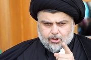 واکنش مقتدی الصدر به فشارهای داخلی و خارجی بر سر پروژه بندر فاو