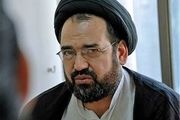 دولت لجبازی را کنار بگذارد و لایحه بودجه را اصلاح کند
