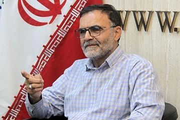 ضعف نظارت، عامل اصلی تأخیر در پرداخت وام ازدواج و فرزندآوری است