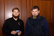 پسر ۲۰ساله‌ رئیس‌جمهور، معاون موقت نخست‌وزیر شد