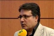 آمار ابتلا به ایدز در ایران شش برابر می‌شود